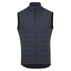 Men's Summit EcoLoft Bike Vest