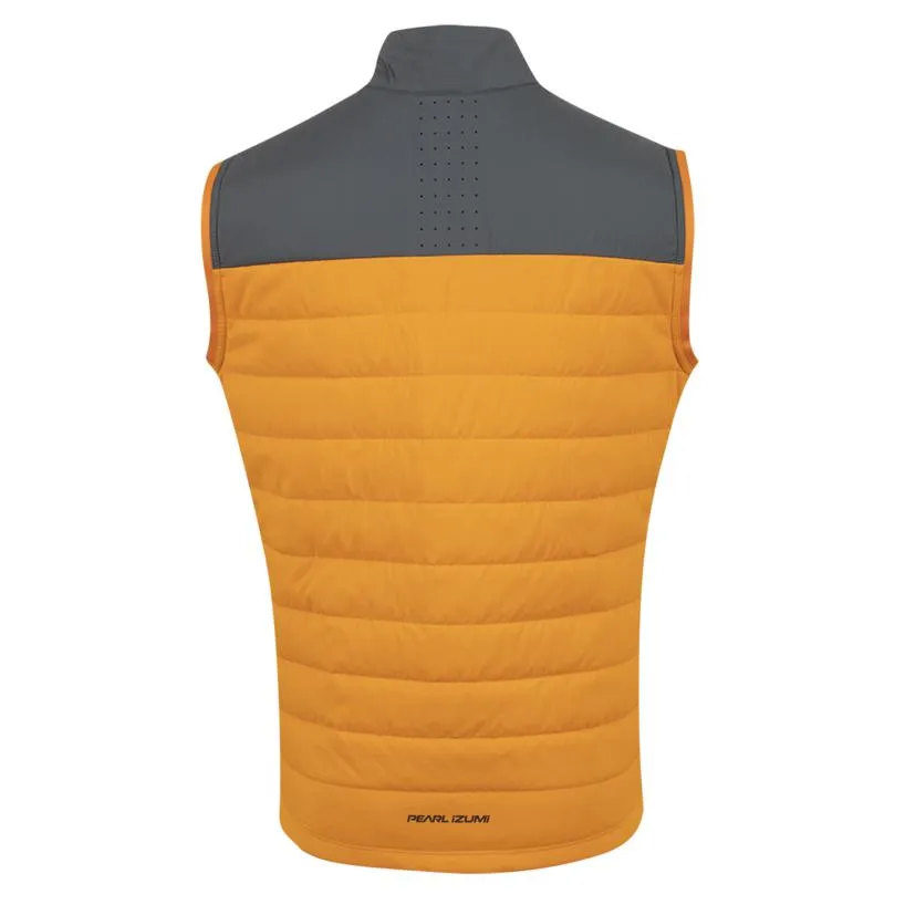 Men's Summit EcoLoft Bike Vest