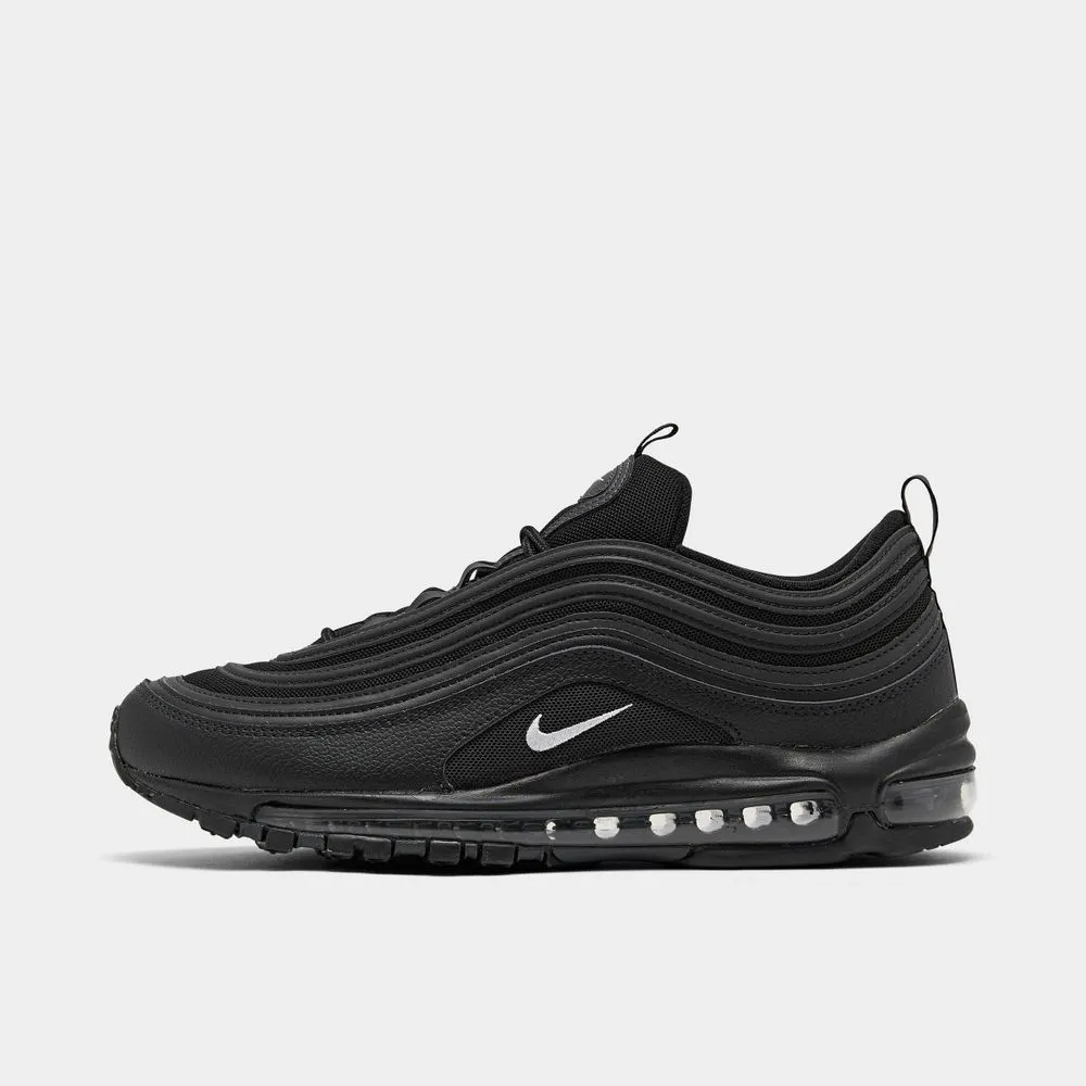 Men's Nike Air Max 97 Casual Shoes