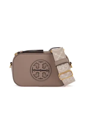 Miller Mini Crossbody