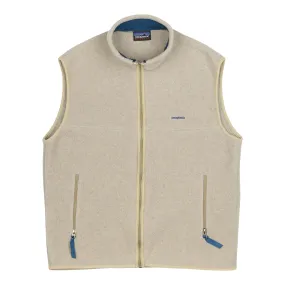 M's Synchilla Vest