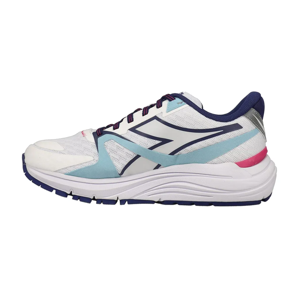 Mythos Blushield 8 Vortice Running Shoes