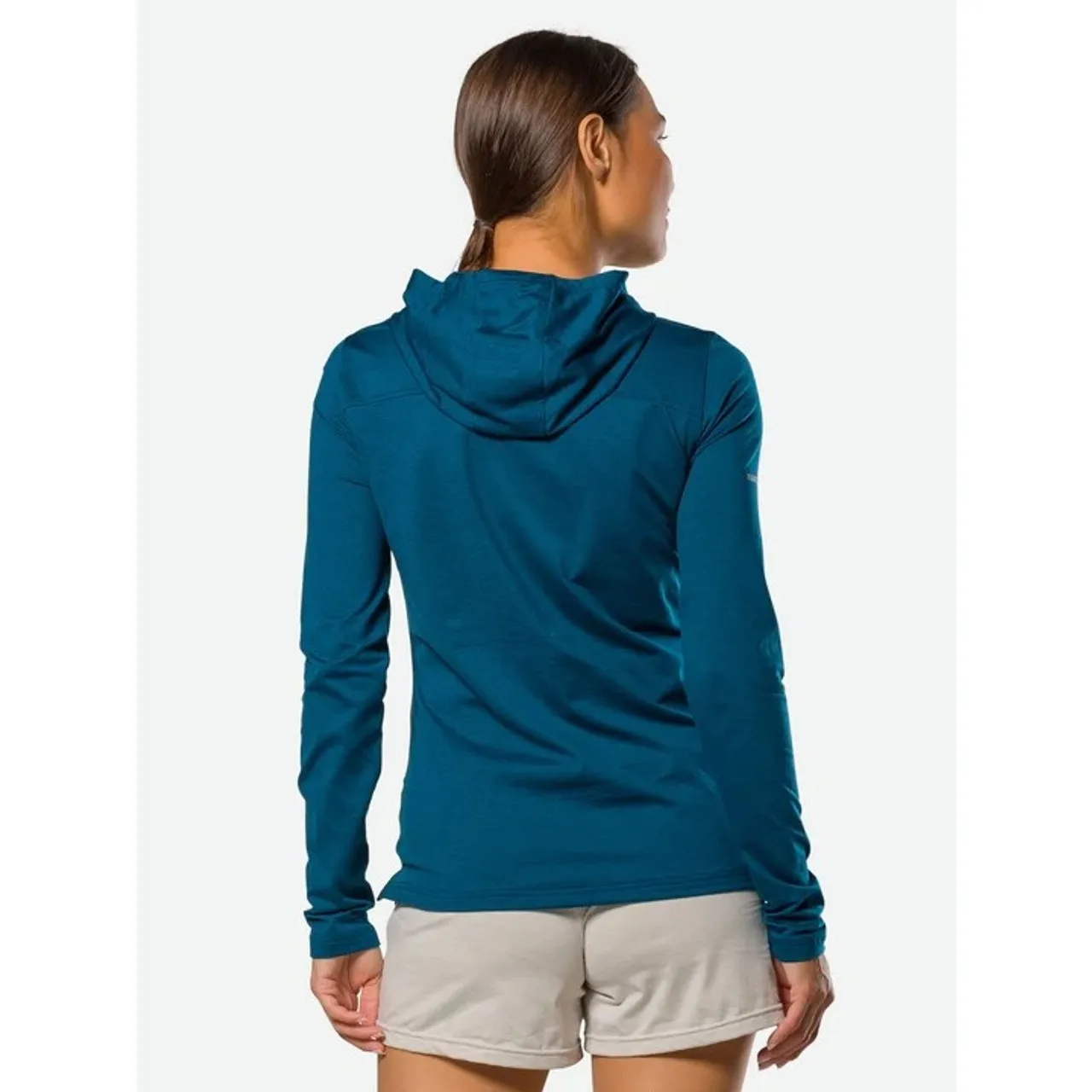 Nathan Women's 365 Hoodie - 2023