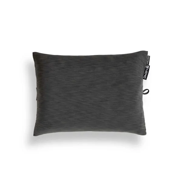 NEMO Fillo Elite Ultralight Backpacking Pillow