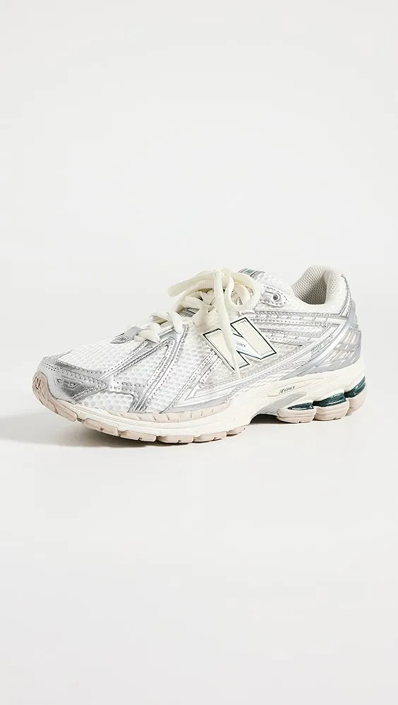 New Balance   1906 Unisex Sneakers 