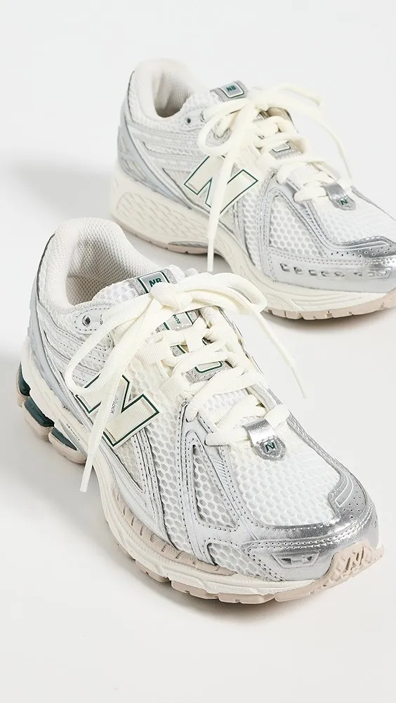 New Balance   1906 Unisex Sneakers 