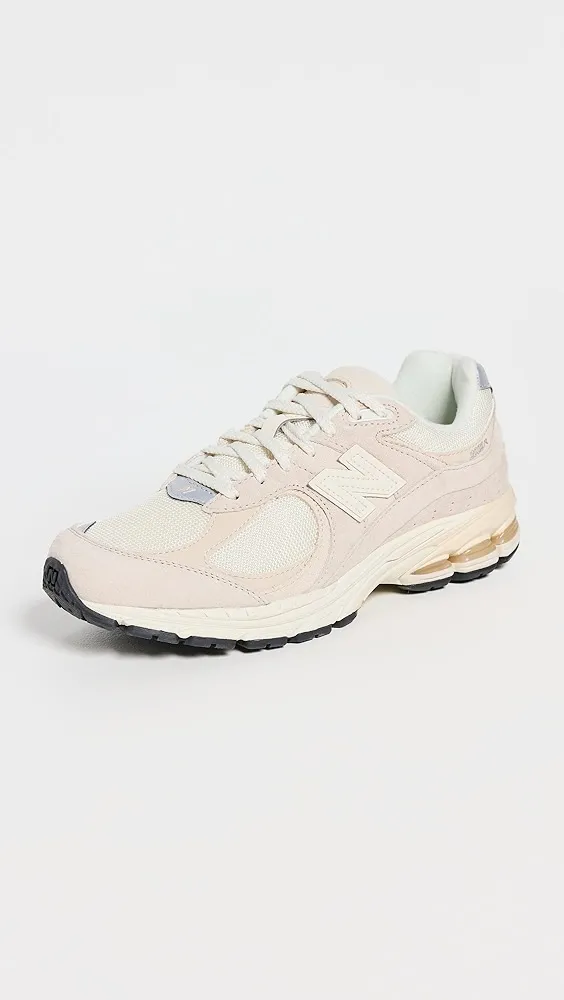 New Balance   2002R Sneakers 