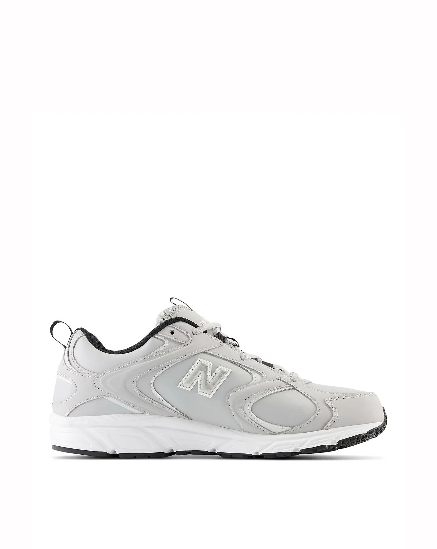 New Balance 408 Trainers