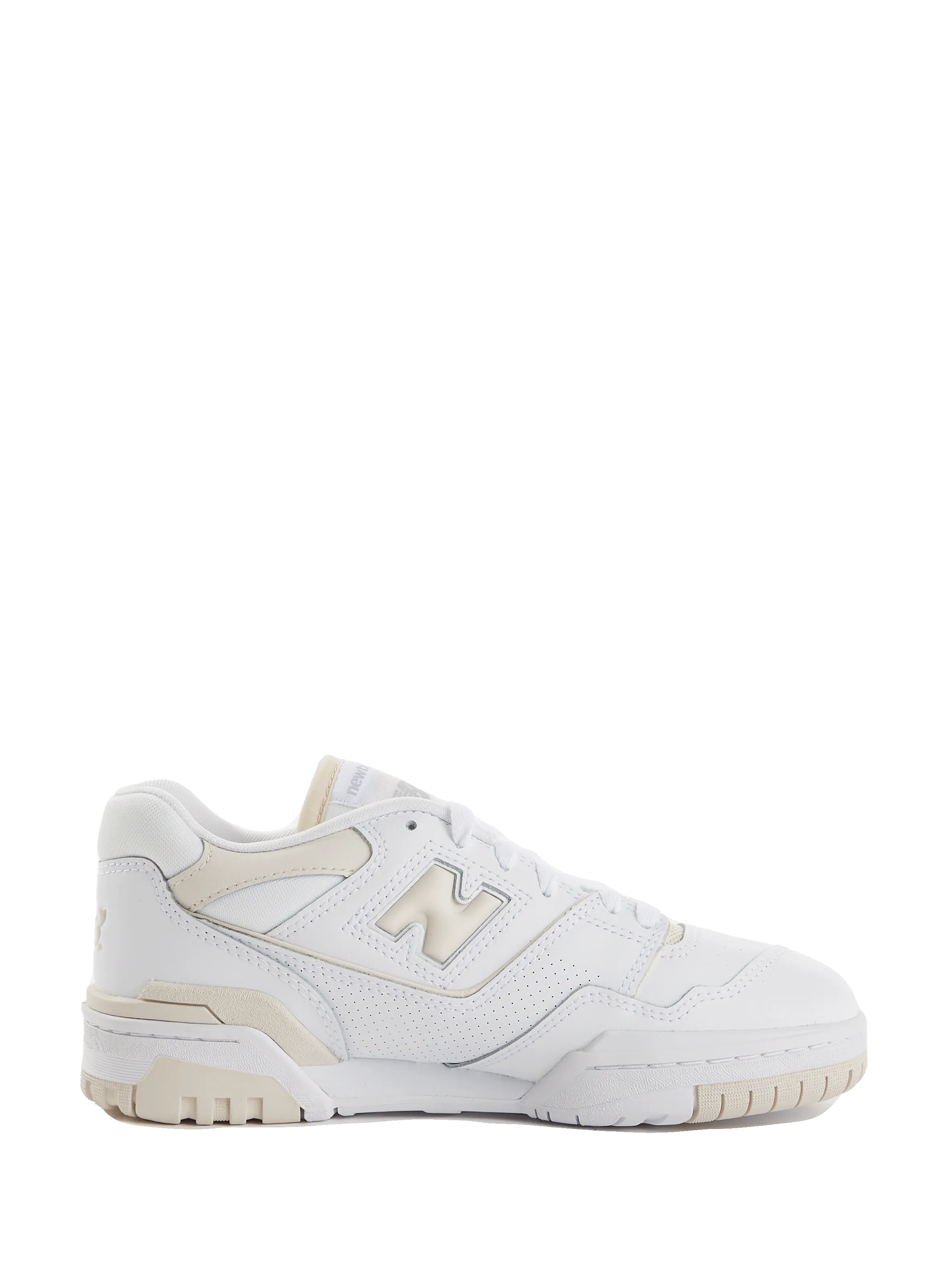 New balance  550 sneakers - White