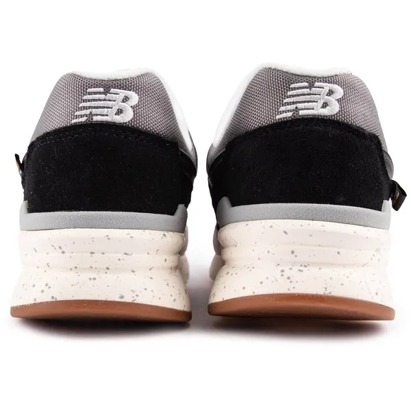 New Balance 997 Trainers