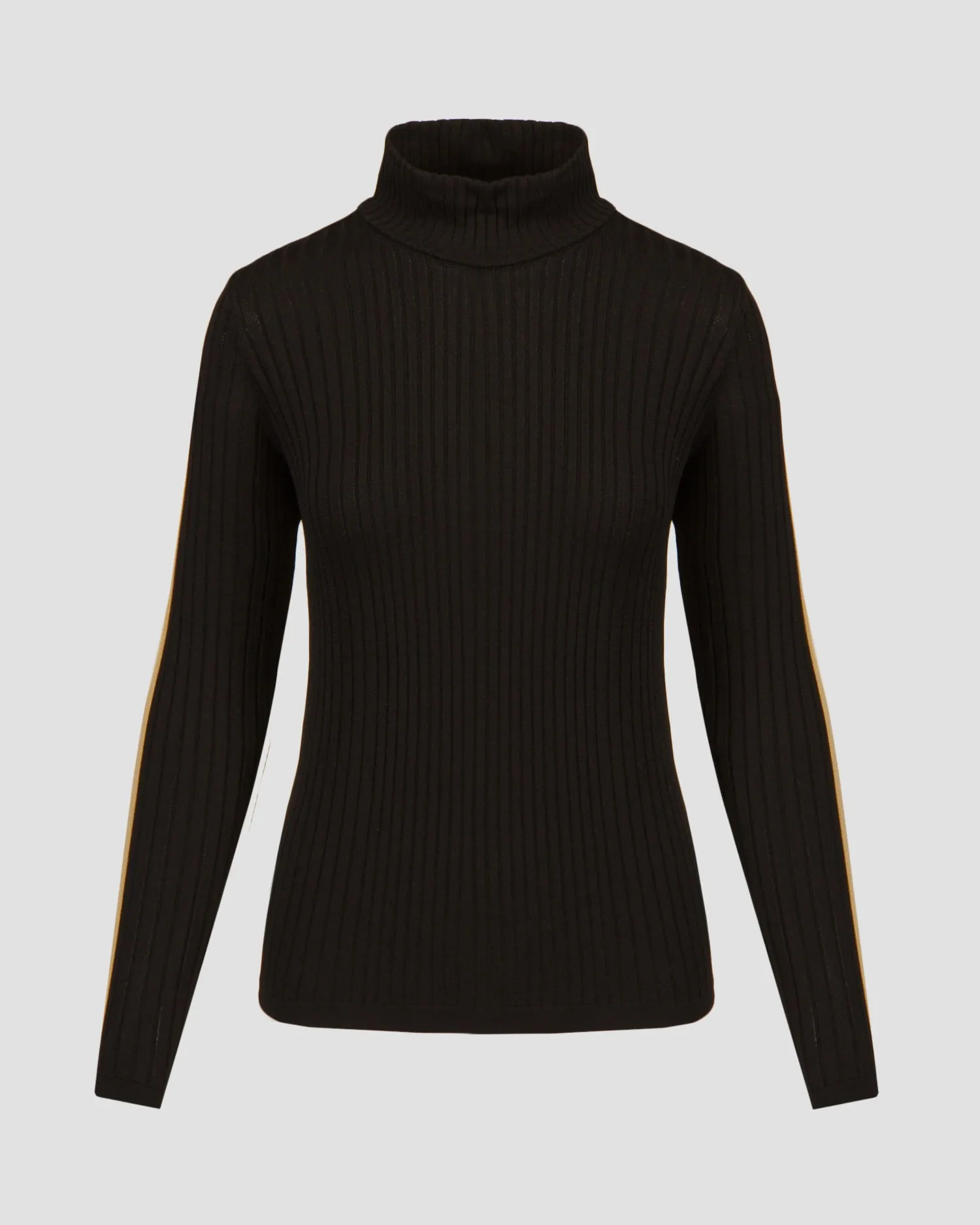 NEWLAND turtleneck N46226-145