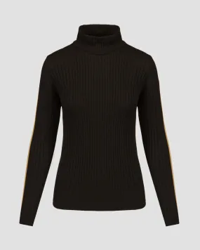 NEWLAND turtleneck N46226-145