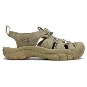 Newport H2 Polyester Women's Sandals - UK 7.5 - US 10 Women - EU 40.5