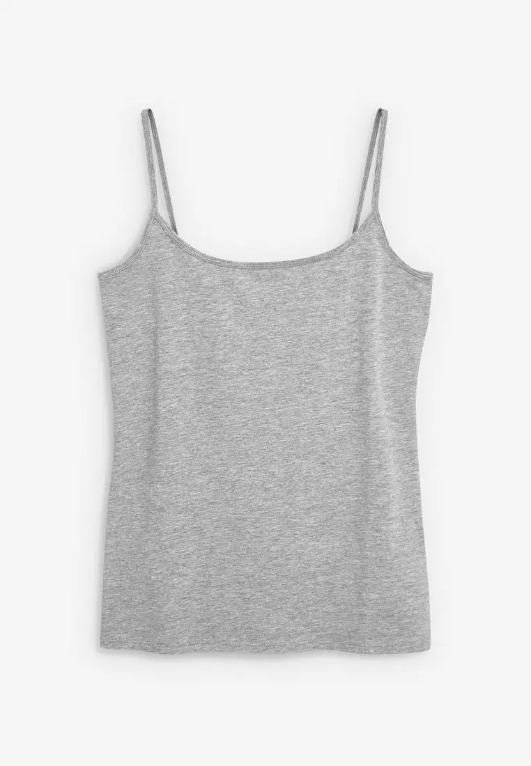 NEXT Thin Strap Vest