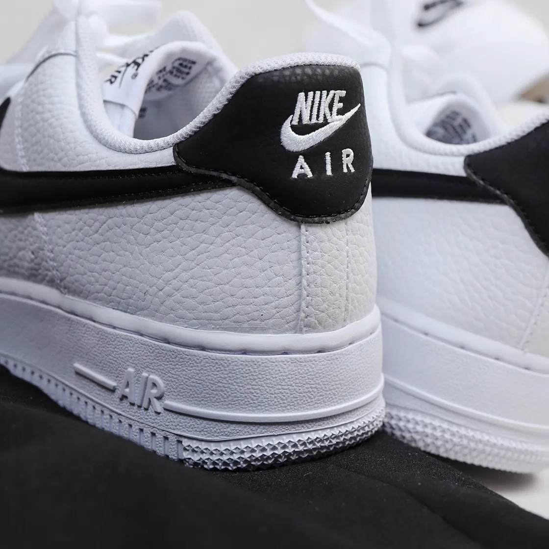 Nike Air Force 1 '07 [CT2302-100]