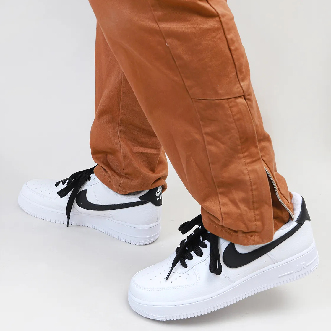 Nike Air Force 1 '07 [CT2302-100]