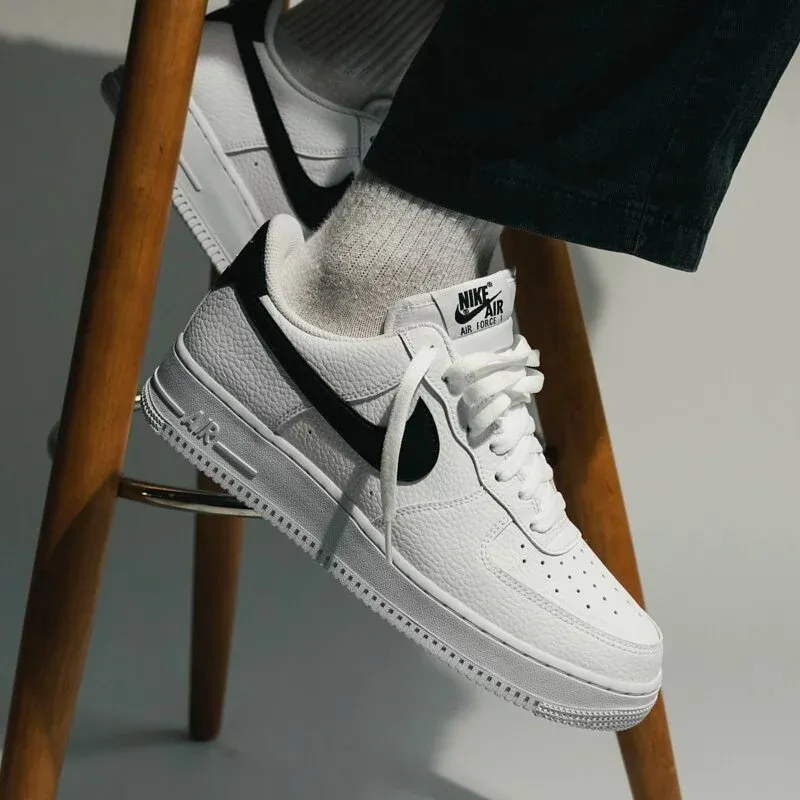 Nike Air Force 1 '07 [CT2302-100]