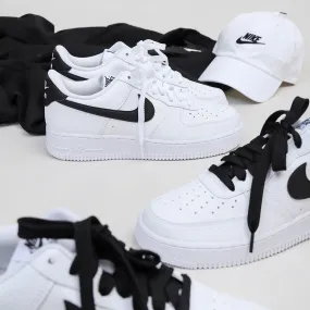 Nike Air Force 1 '07 [CT2302-100]