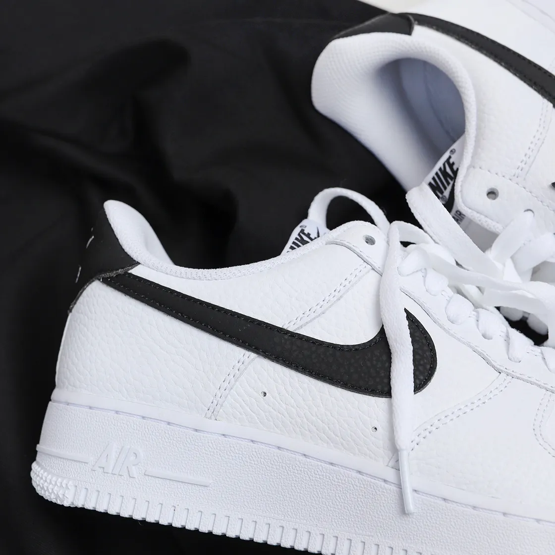 Nike Air Force 1 '07 [CT2302-100]