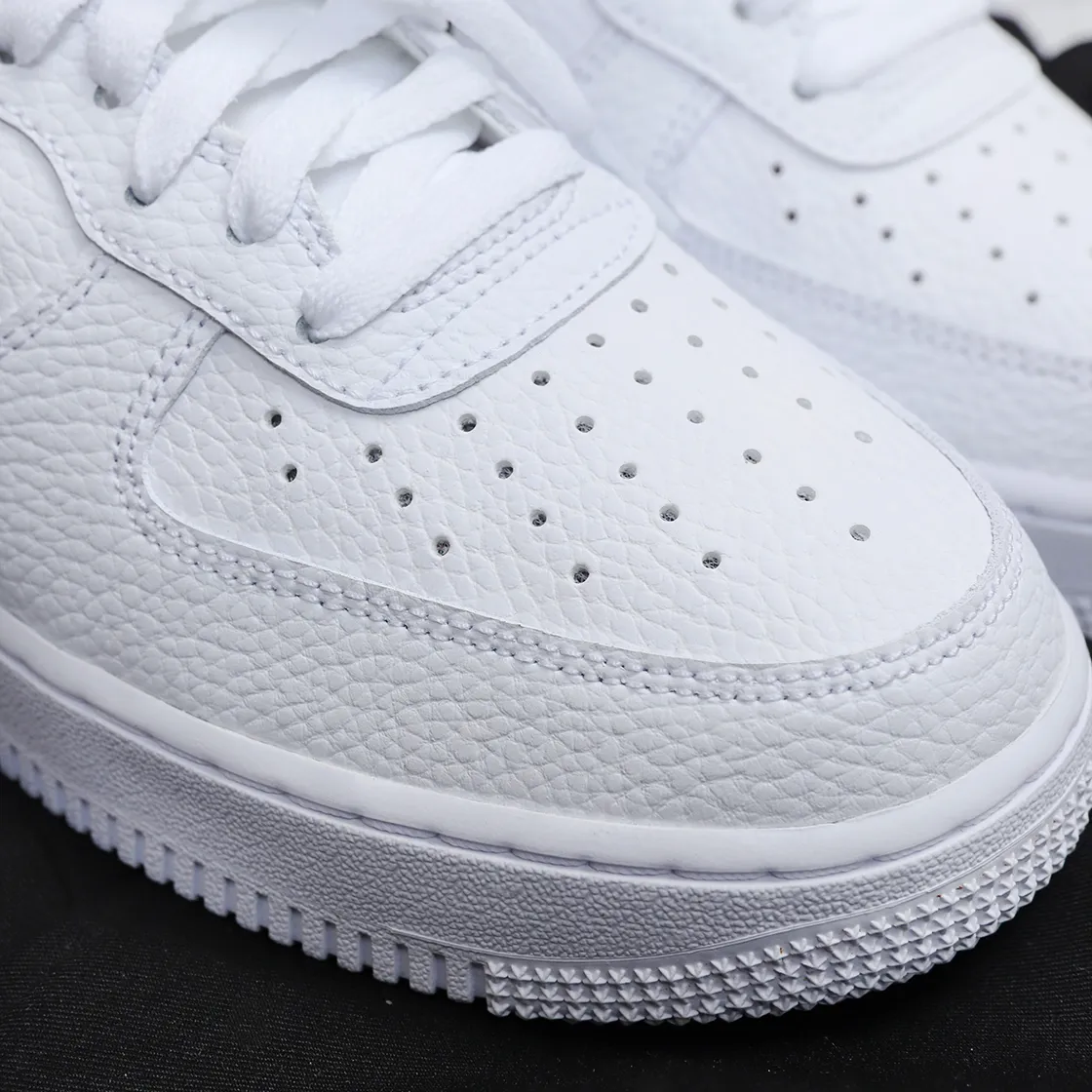 Nike Air Force 1 '07 [CT2302-100]