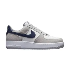 Nike Air Force 1 '07 (Georgetown/ Light Smoke Grey/ Summ...