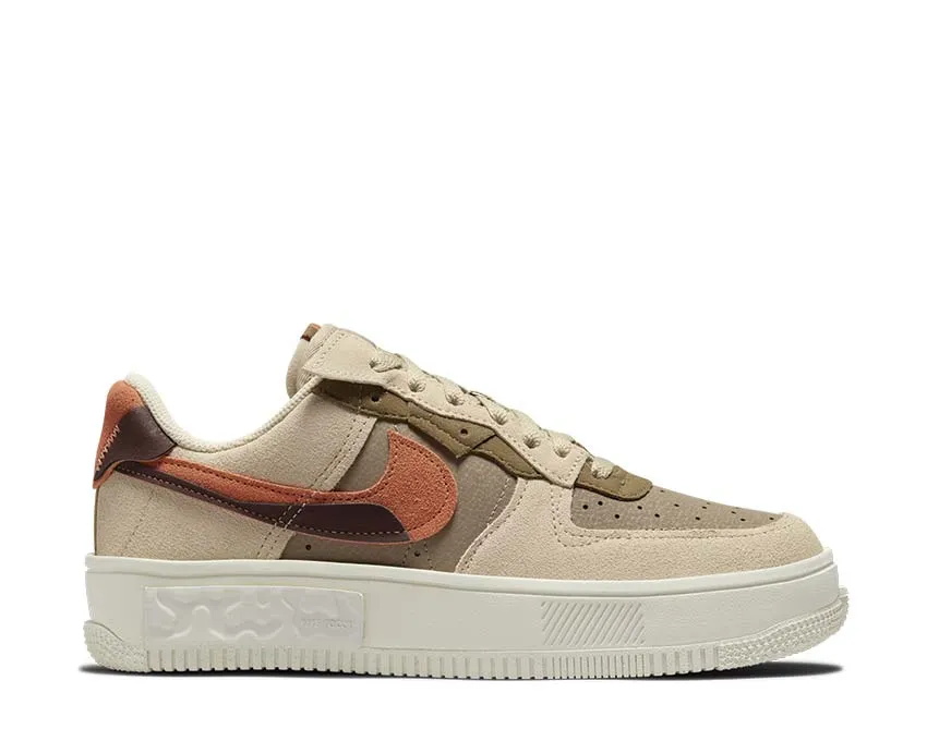 Nike Air Force 1 Fontanka SP