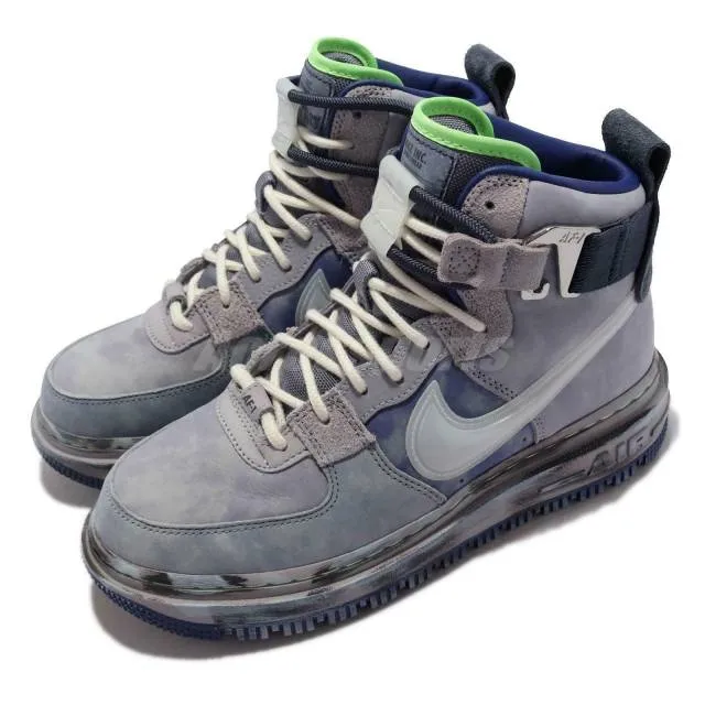 Nike Air Force 1 High Utility 2.0 Deep Freeze