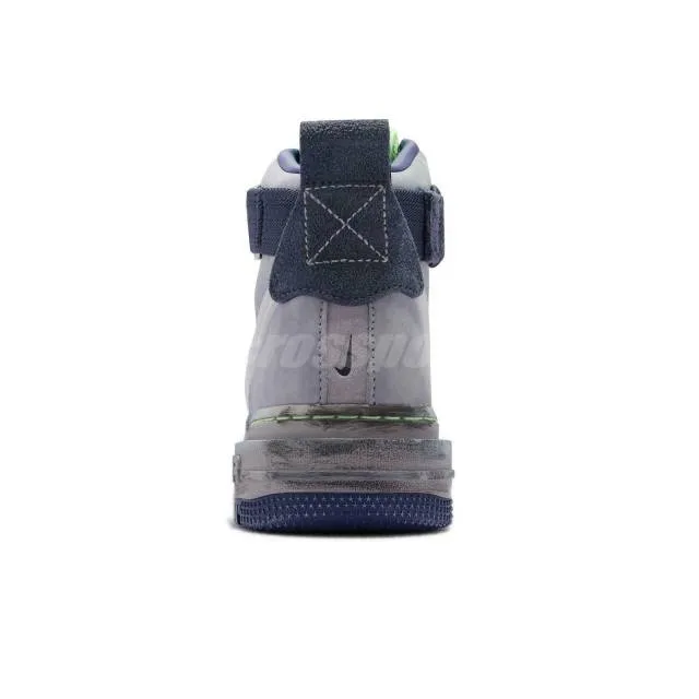 Nike Air Force 1 High Utility 2.0 Deep Freeze