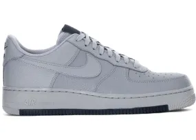 Nike Air Force 1 Low Wolf Grey