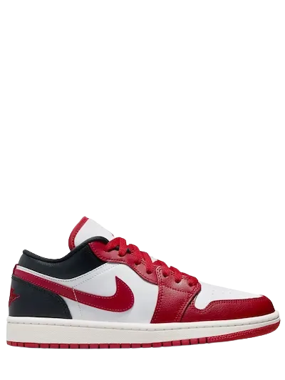 Nike Air Jordan 1 Low WMNS