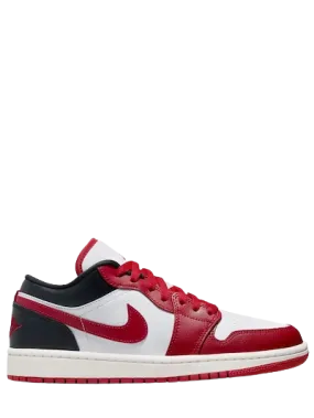 Nike Air Jordan 1 Low WMNS