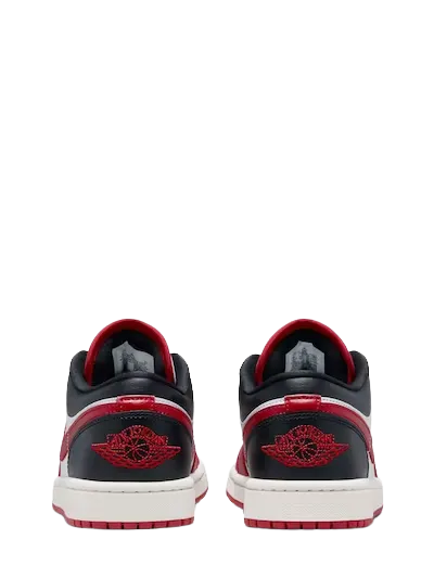 Nike Air Jordan 1 Low WMNS