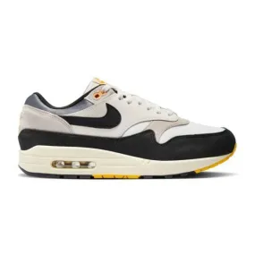 Nike Air Max 1 (Athletic Department/ Light Bone Universi...