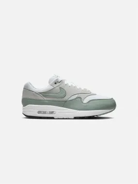 NIKE Air Max 1 Mica Green