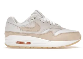 Nike Air Max 1 Premium Sanddrift (Women's)