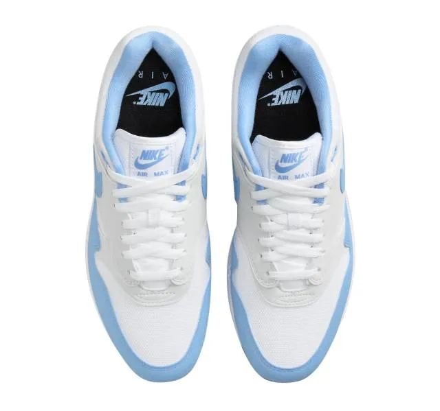 Nike Air Max 1 University Blue