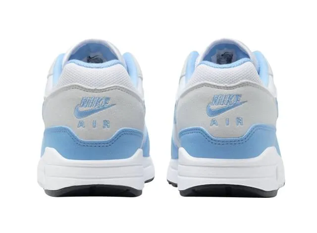 Nike Air Max 1 University Blue