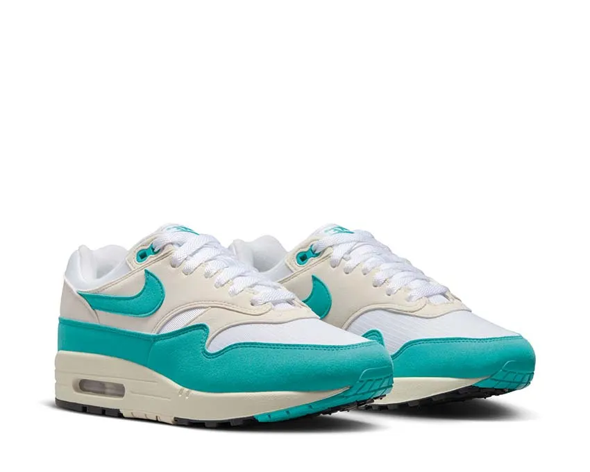 Nike Air Max 1 W