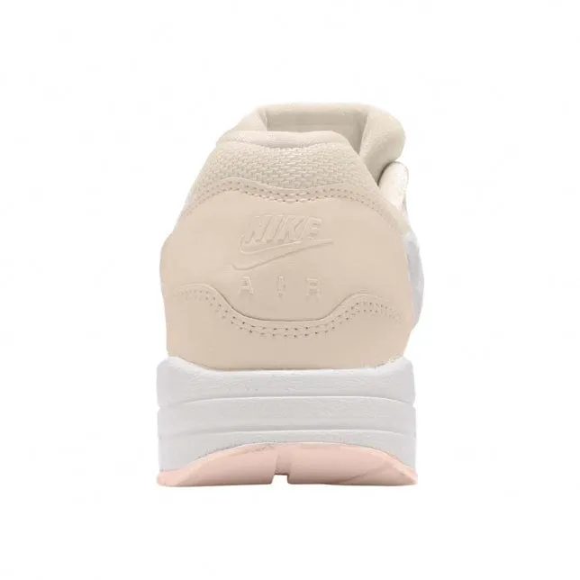 Nike Air Max 1 Woman's JP - Jelly Pale Ivory