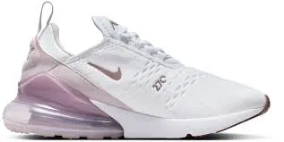 Nike Air Max 270 AH6789 120