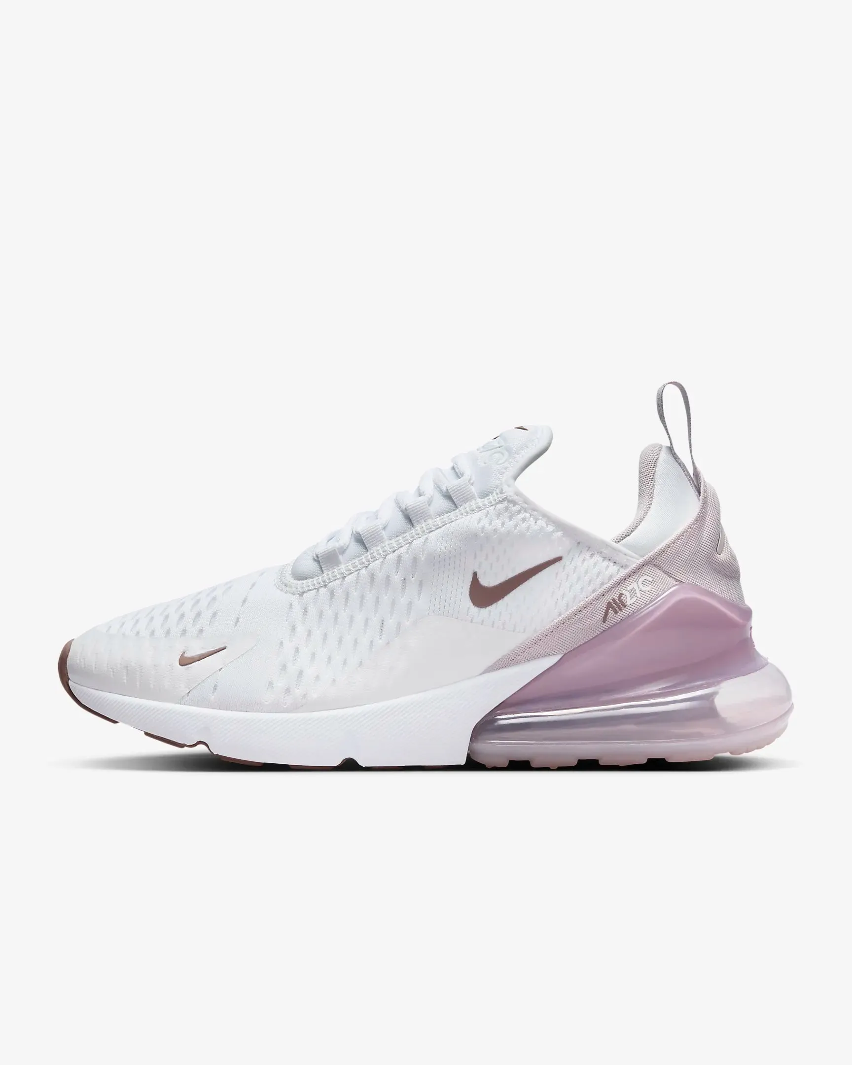 Nike Air Max 270 AH6789 120