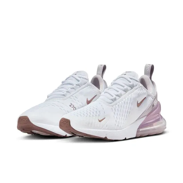 Nike Air Max 270 AH6789 120