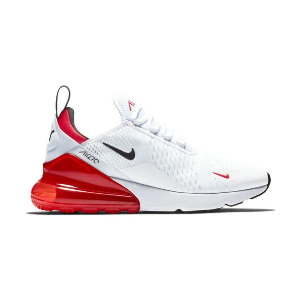 Nike Air Max 270 Men's Shoes - Footwear