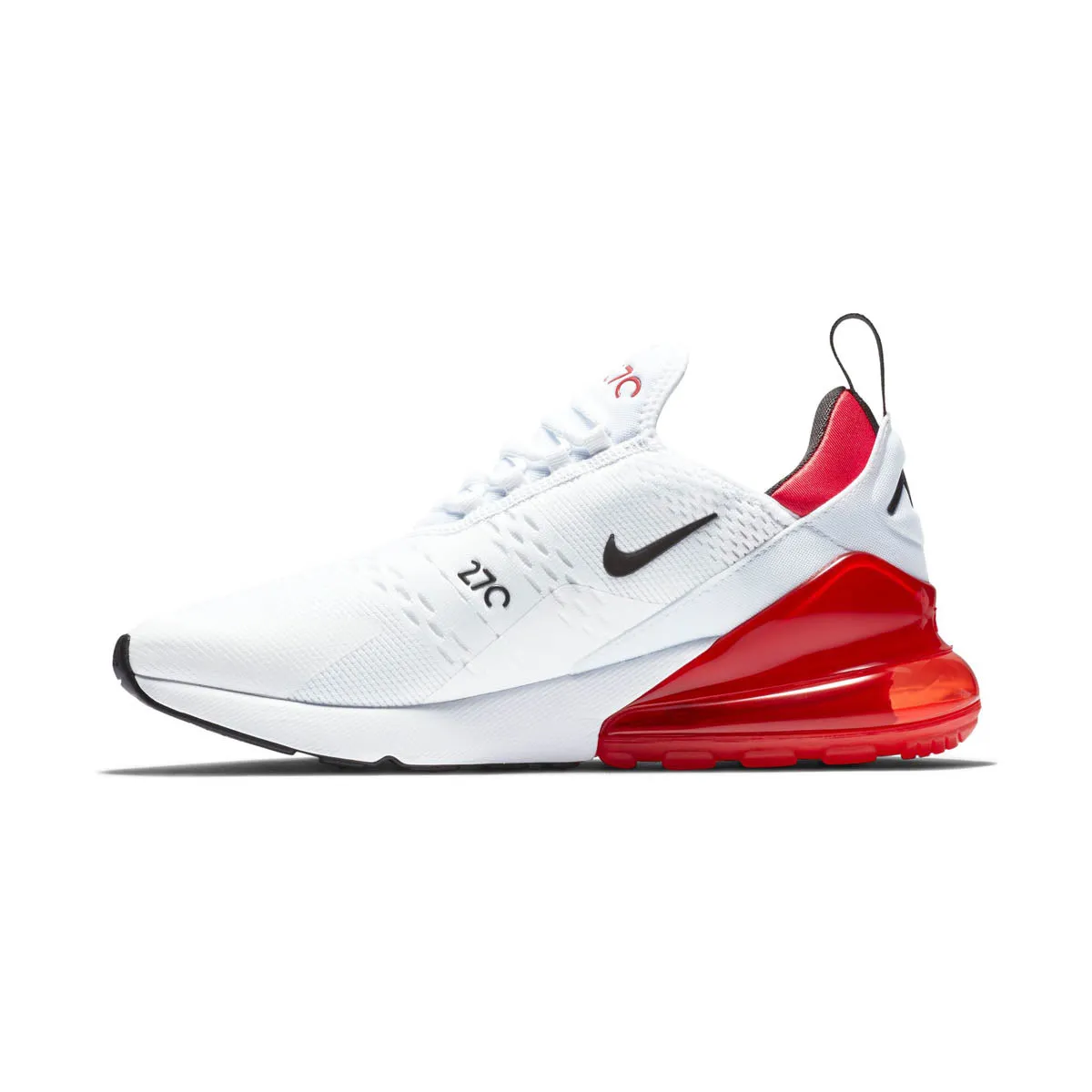 Nike Air Max 270 Men's Shoes - Footwear