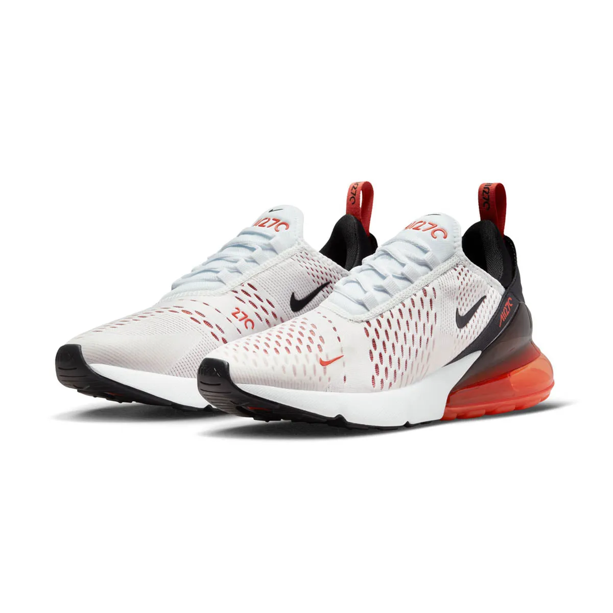 Nike Air Max 270 Women's Shoes - Footwear