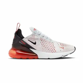 Nike Air Max 270 Women's Shoes - Footwear