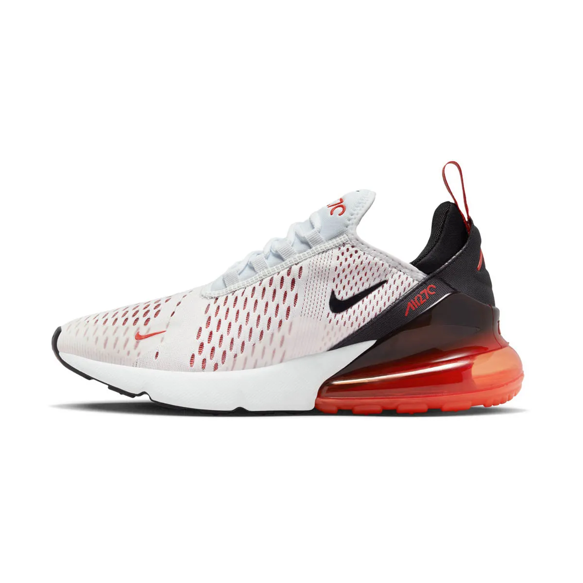 Nike Air Max 270 Women's Shoes - Footwear