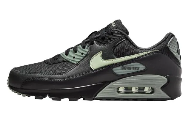 Nike Air Max 90 Gore-Tex Honeydew