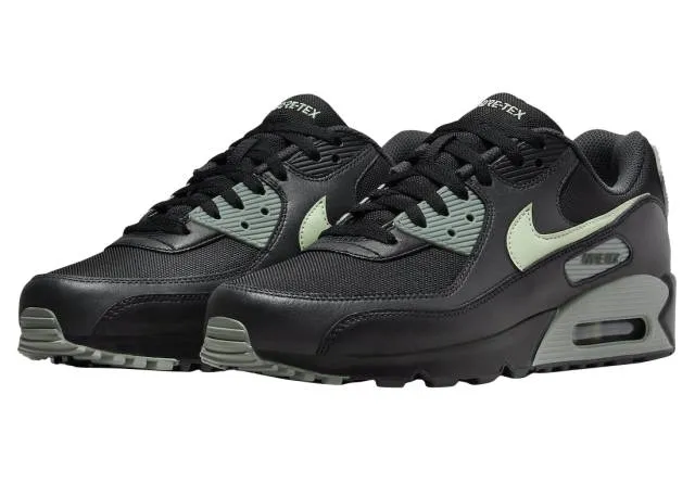 Nike Air Max 90 Gore-Tex Honeydew