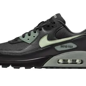 Nike Air Max 90 Gore-Tex Honeydew